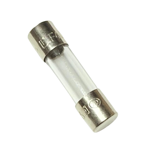 Titan 0522436 Fuse